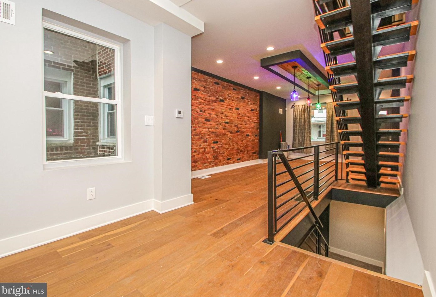 2910 Memphis St, Philadelphia PA  19134-4314 exterior
