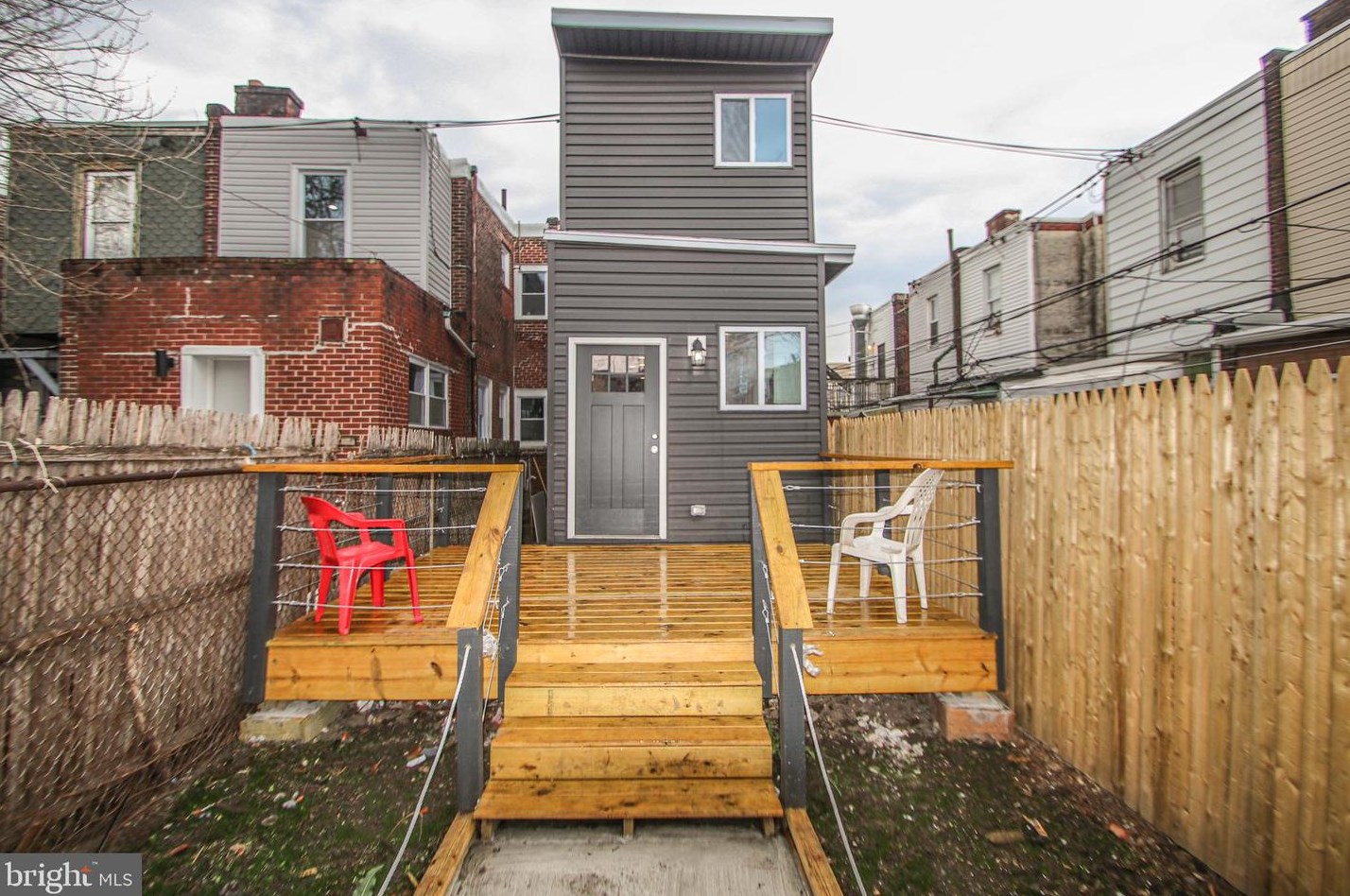 2910 Memphis St, Philadelphia PA  19134-4314 exterior