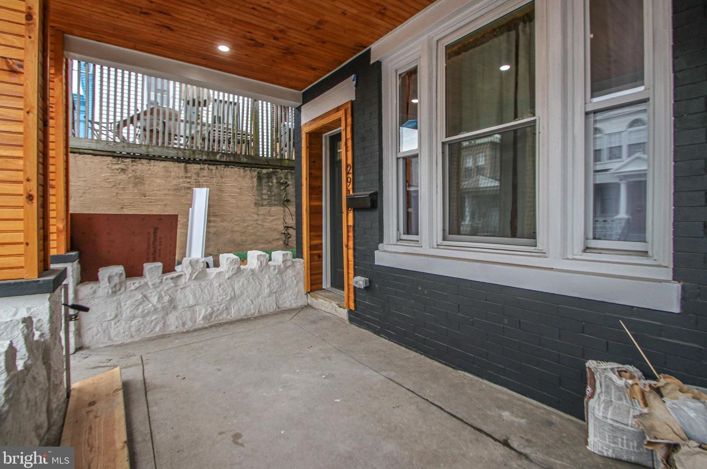2910 Memphis St, Philadelphia PA  19134-4314 exterior