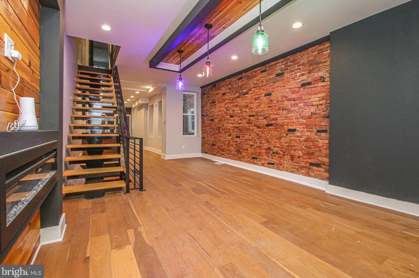 2910 Memphis St, Philadelphia PA  19134-4314 exterior