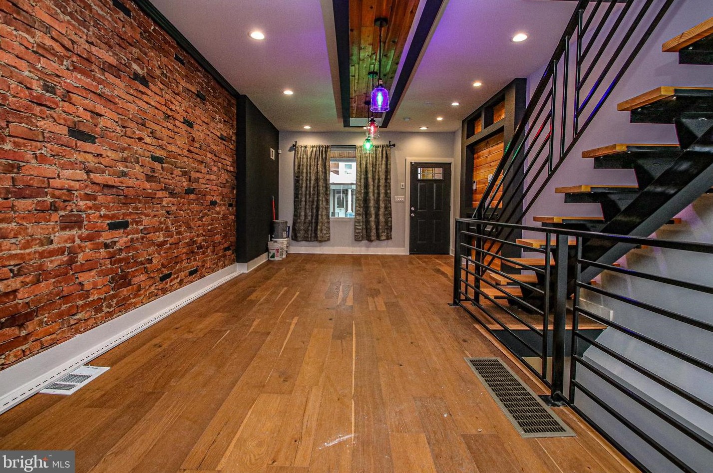 2910 Memphis St, Philadelphia PA  19134-4314 exterior