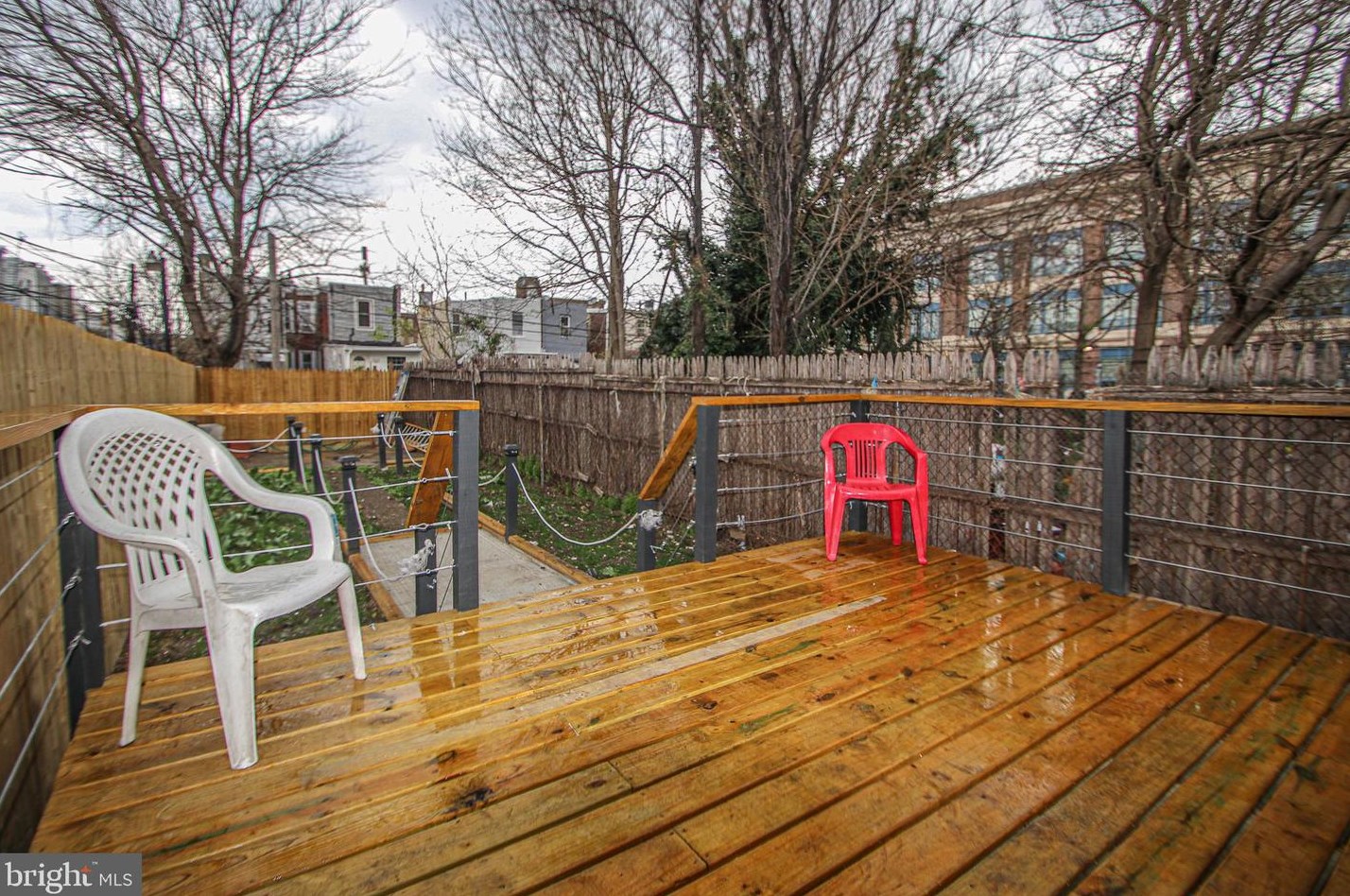 2910 Memphis St, Philadelphia PA  19134-4314 exterior