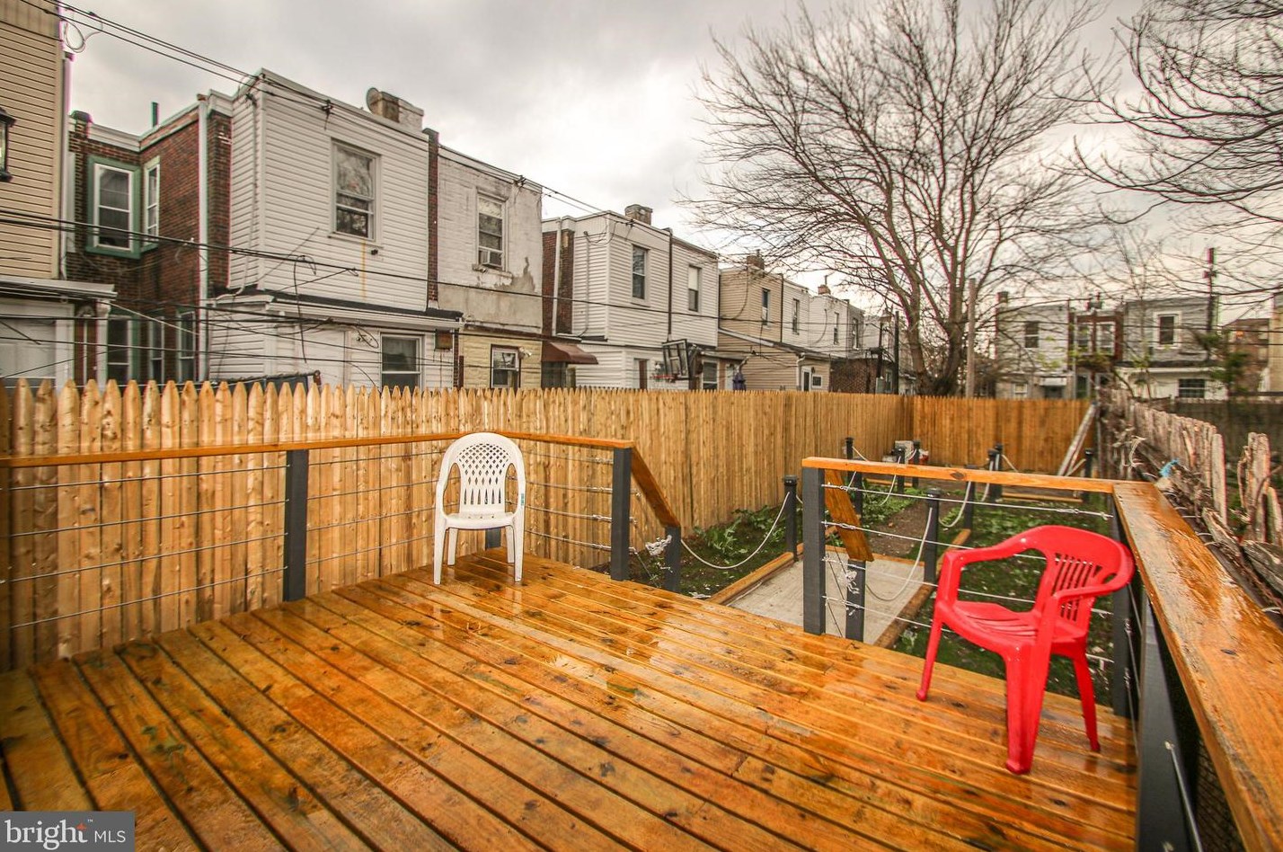 2910 Memphis St, Philadelphia PA  19134-4314 exterior