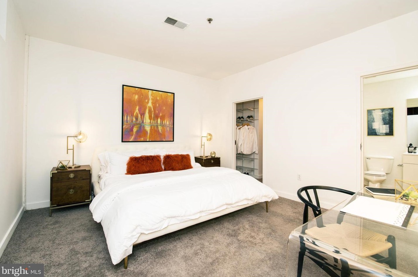 1050 Hancock #1b/1ba, Philadelphia, PA 19123