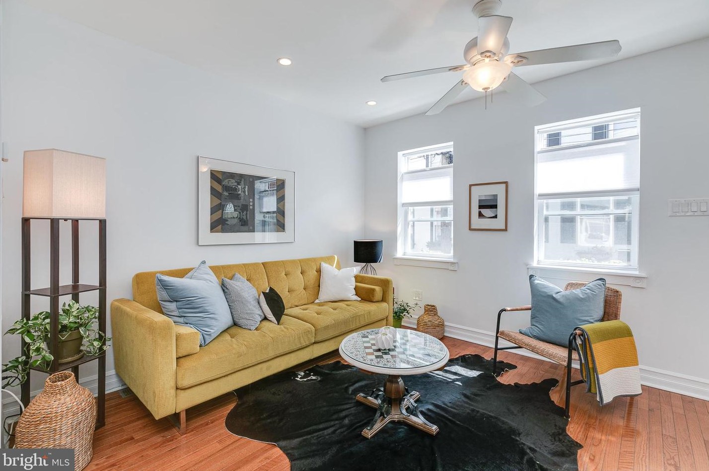 1739 Webster St, Philadelphia, PA 19146-1920