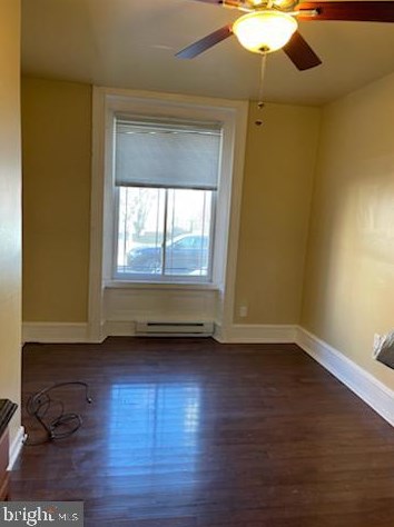 852 Perkiomen St #1st Floor, Philadelphia, PA 19130