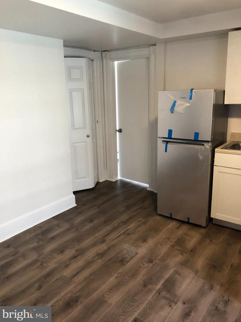 1331 72nd Ave #3, Philadelphia, PA 19126