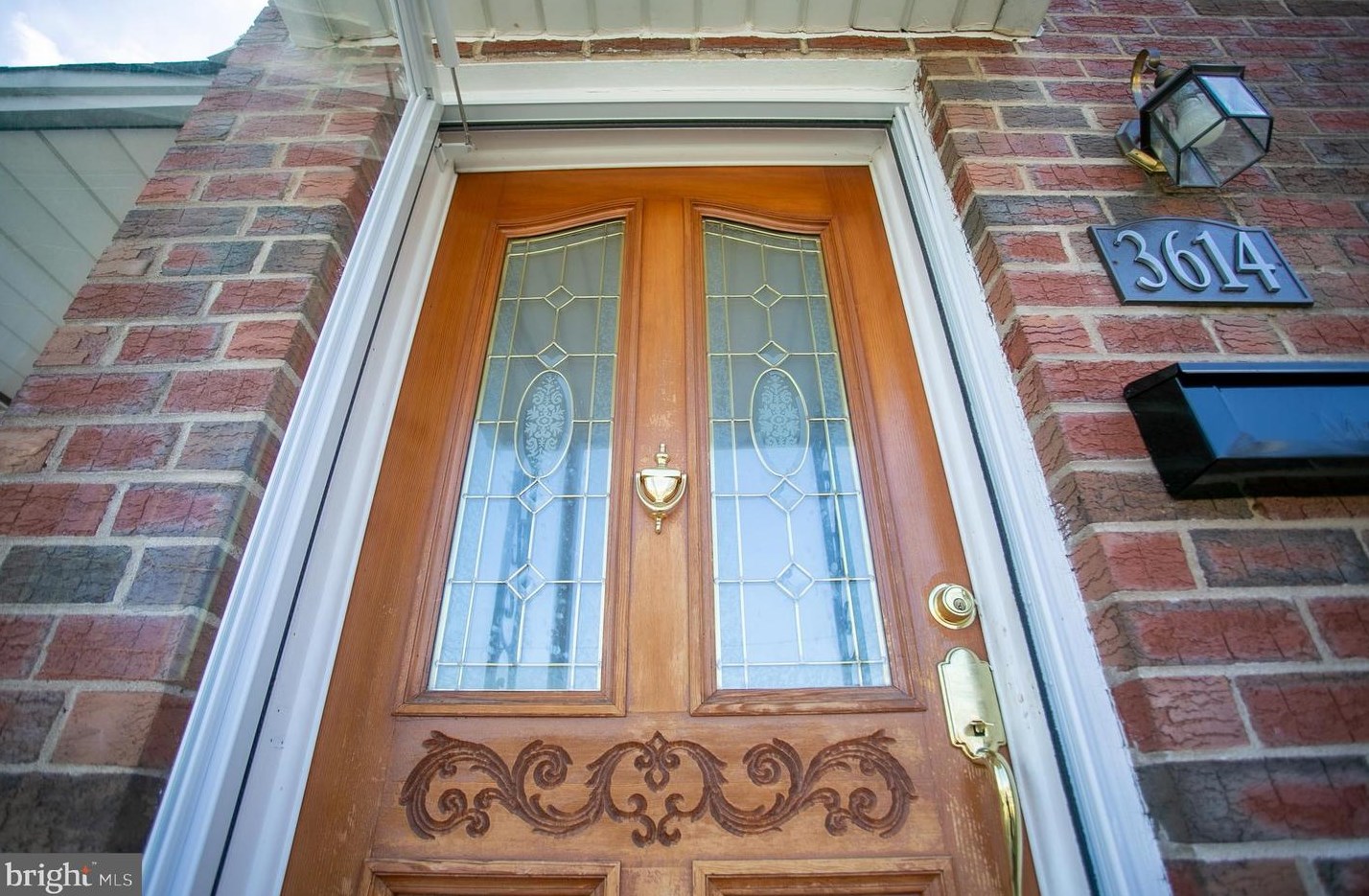 3614 Biscayne Pl, Philadelphia, PA 19154-3036