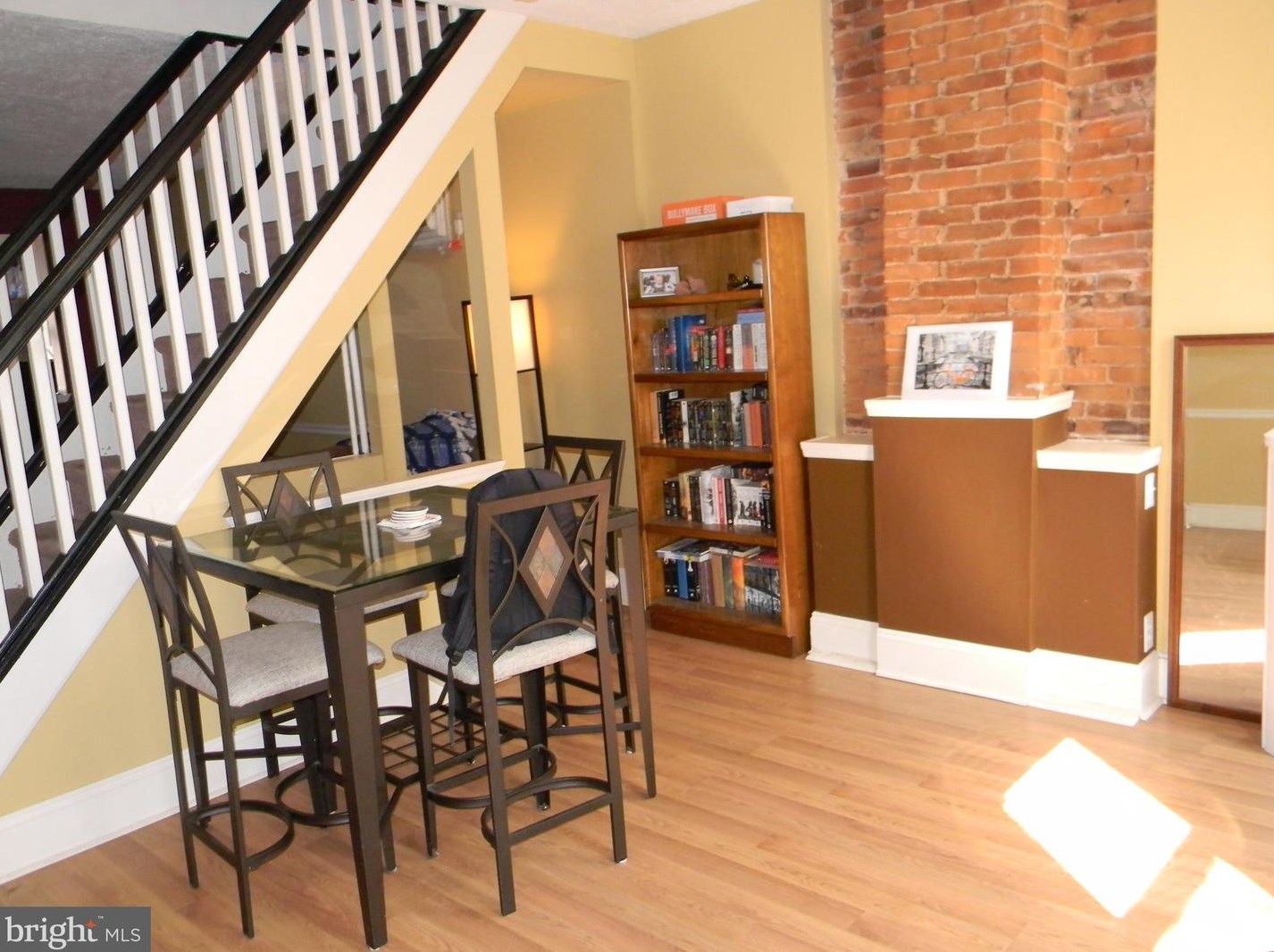 3519 Sunnyside Ave, Philadelphia, PA 19129