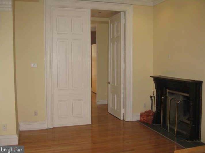 2024 Spring Garden St #5, Philadelphia, PA 19130