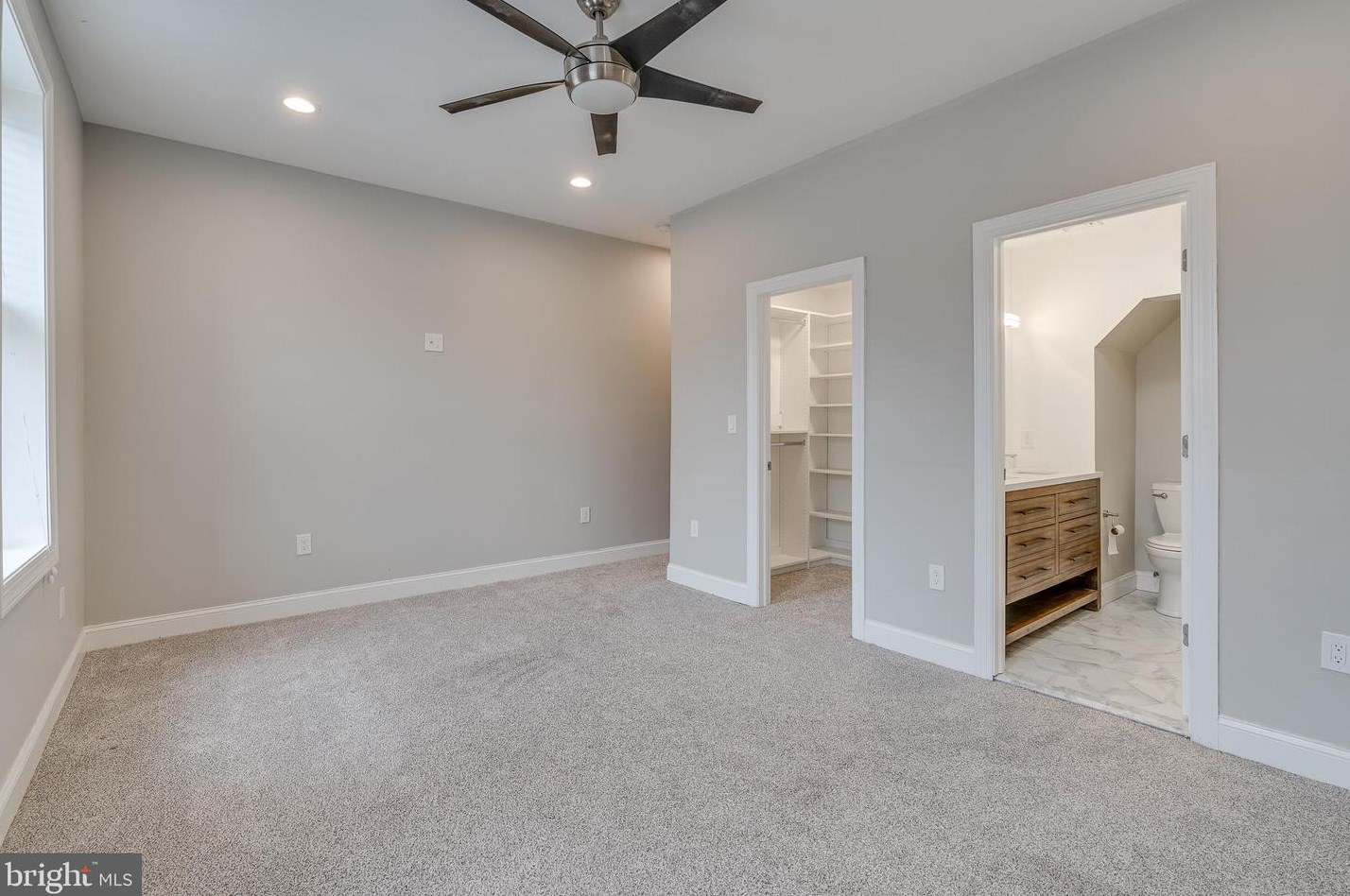 4117 Cresson St, Philadelphia PA  19127-1701 exterior
