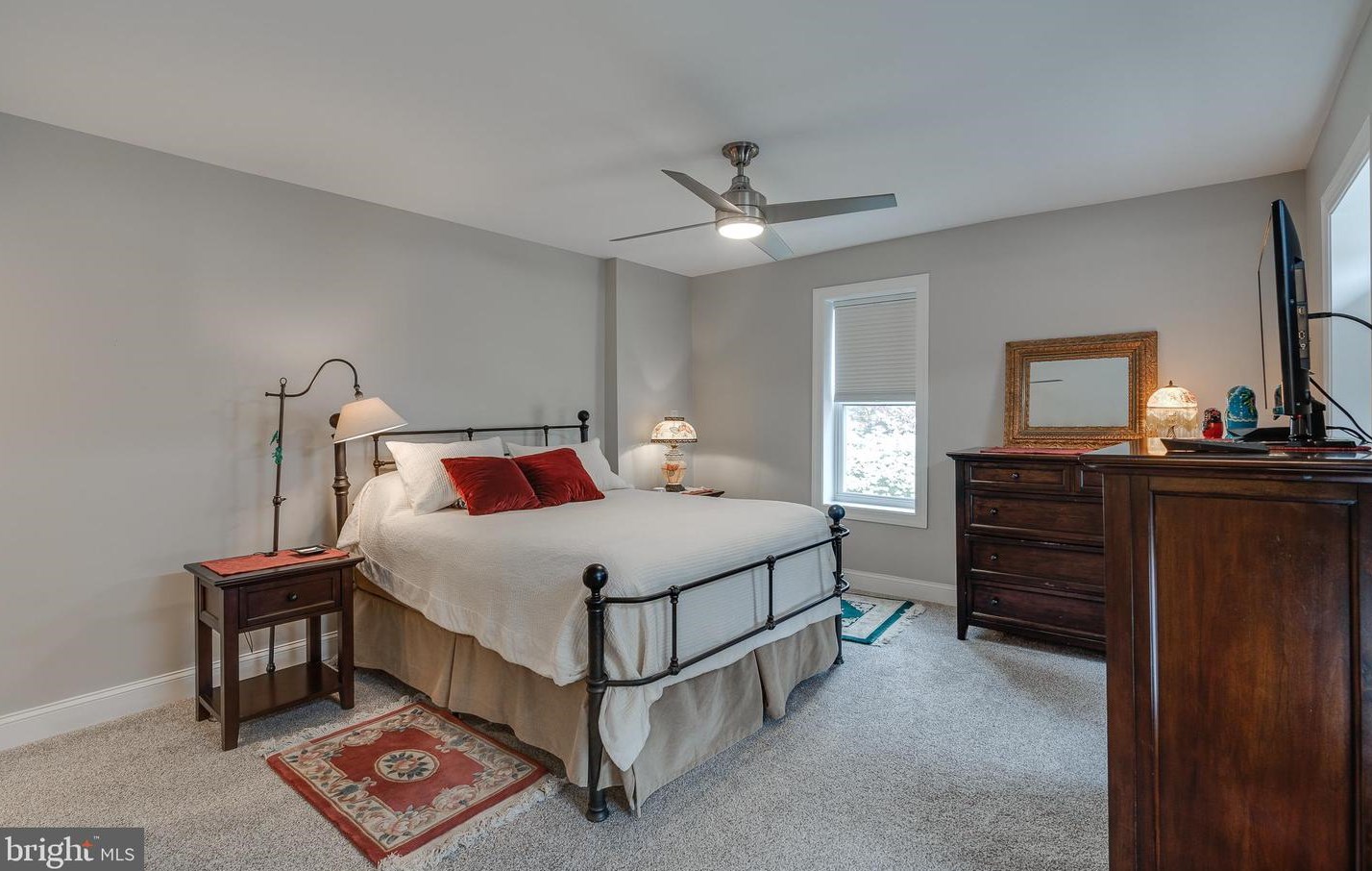 4117 Cresson St, Philadelphia PA  19127-1701 exterior