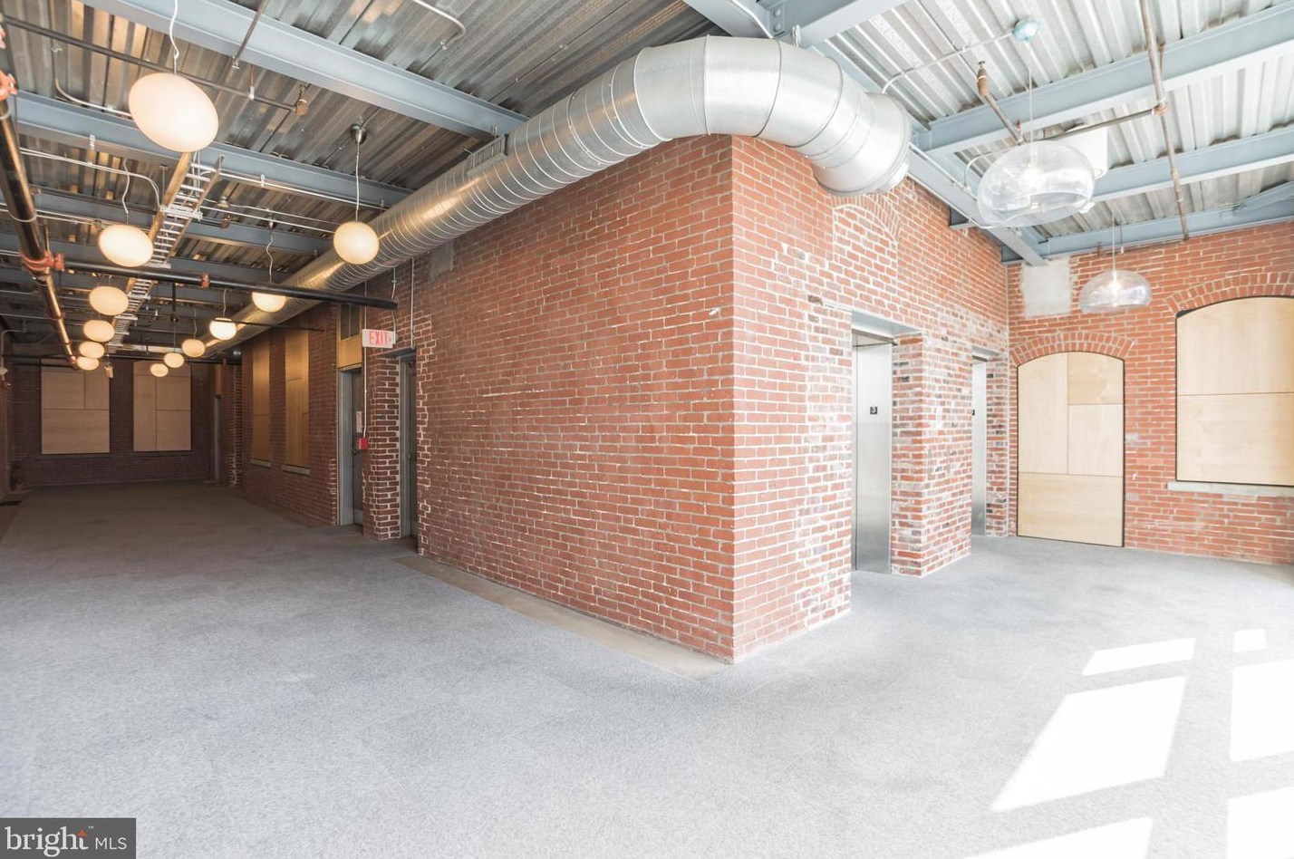 1714 Memphis St, Philadelphia PA  19125-2704 exterior