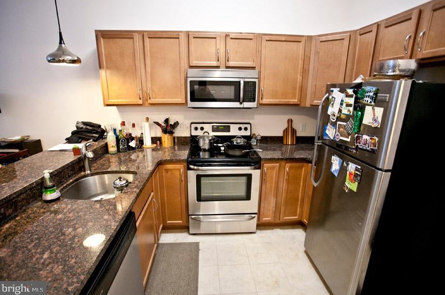 4368 Cresson St #306, Philadelphia, PA 19127