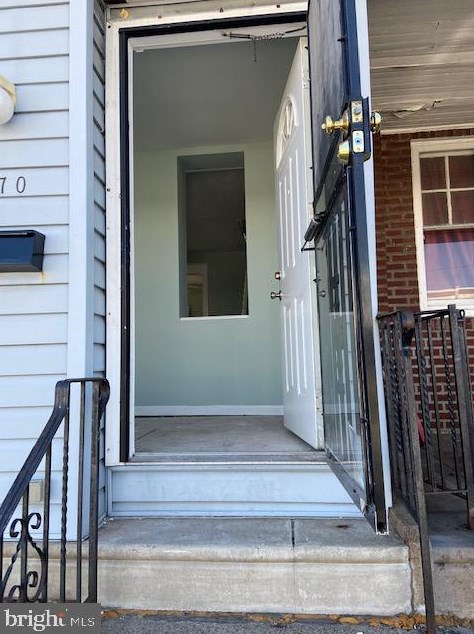 570 Cheltenham Ave, Philadelphia, PA 19126-3044