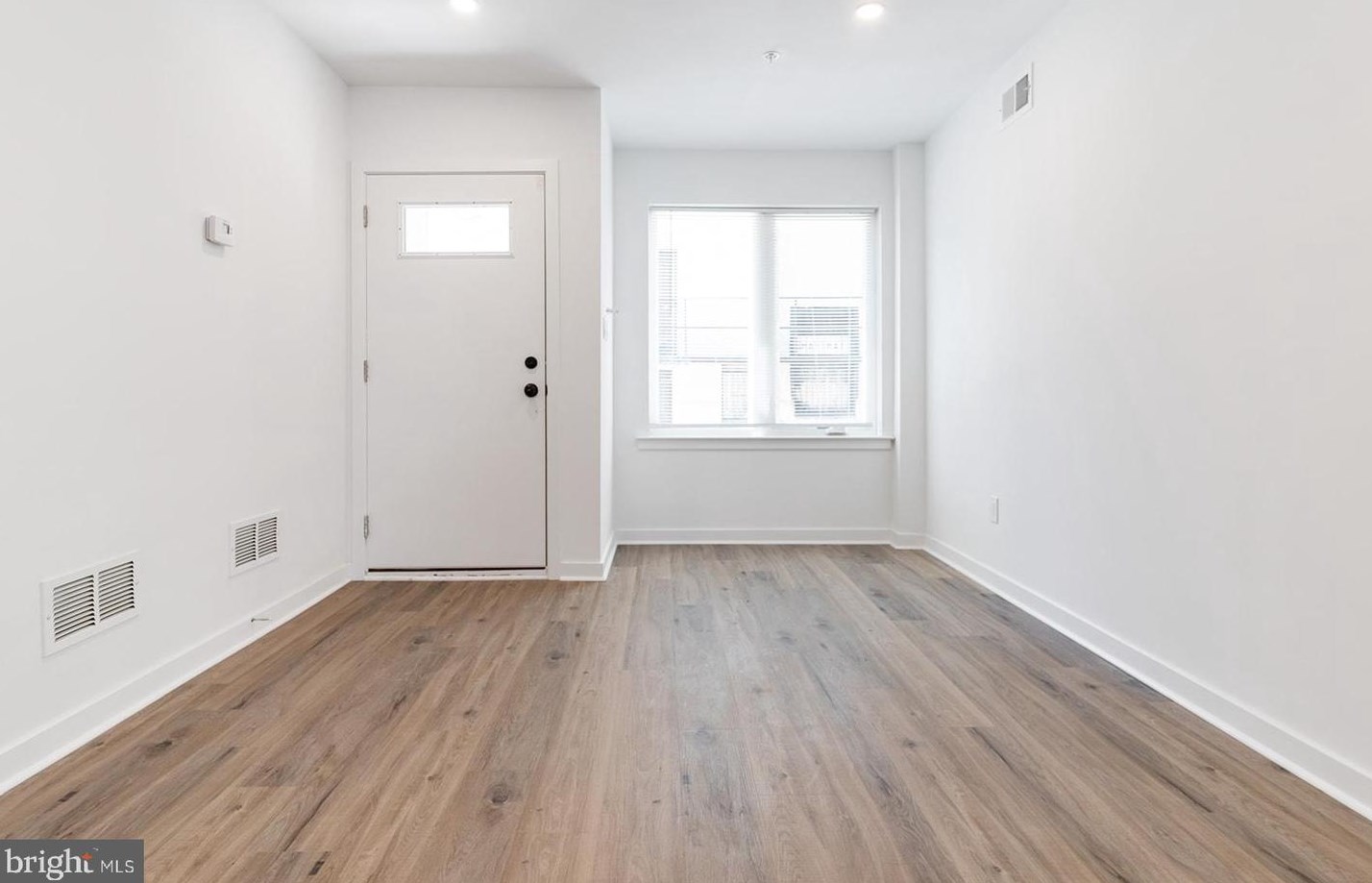 2207 Philip St, Philadelphia PA  19133-3314 exterior