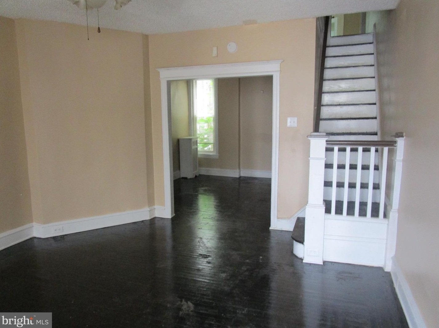 2036 S 65th St, Philadelphia, PA 19142