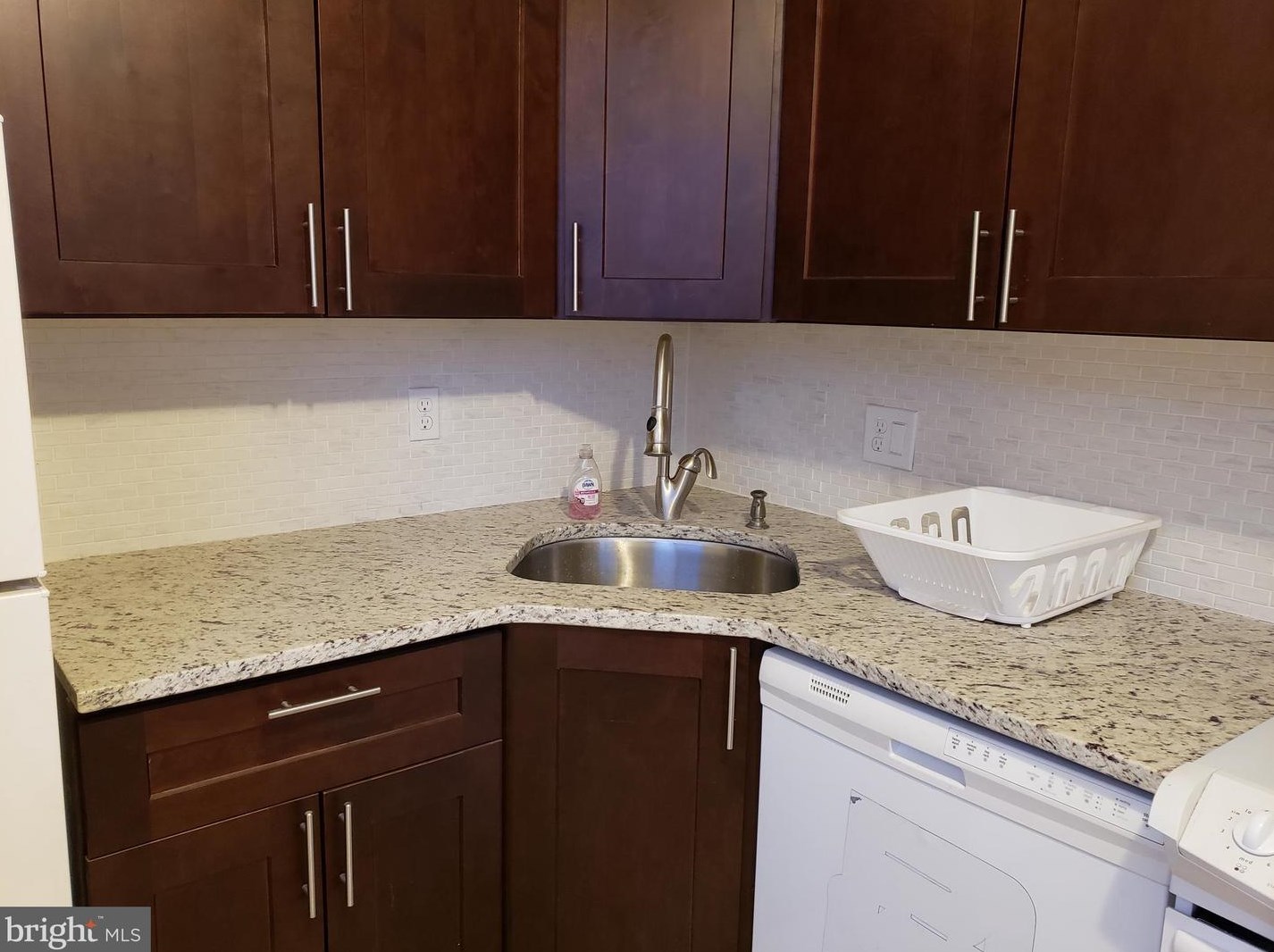 1428 W Porter St #2, Philadelphia, PA 19145