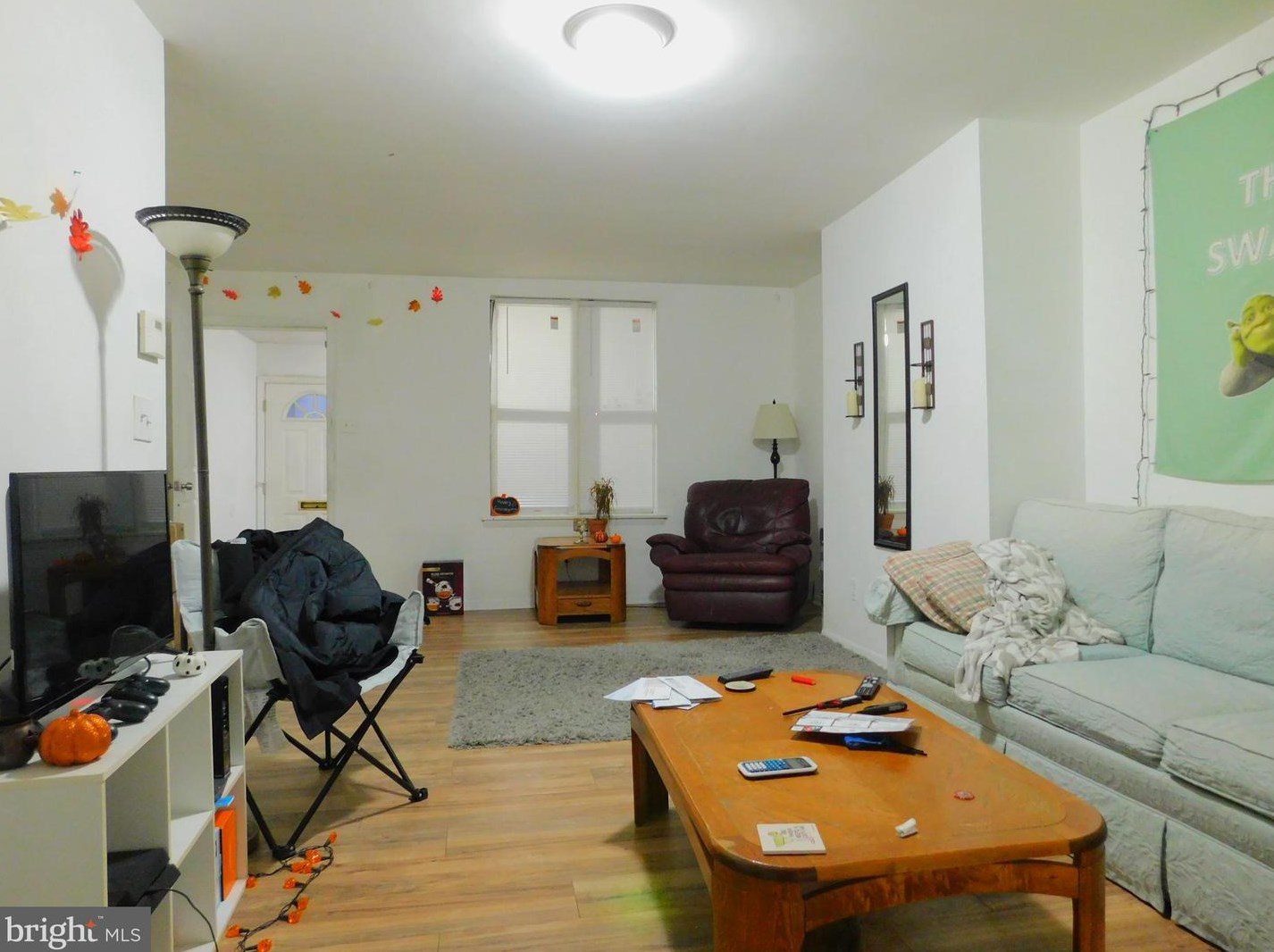 3120 Haverford Ave, Philadelphia, PA 19104