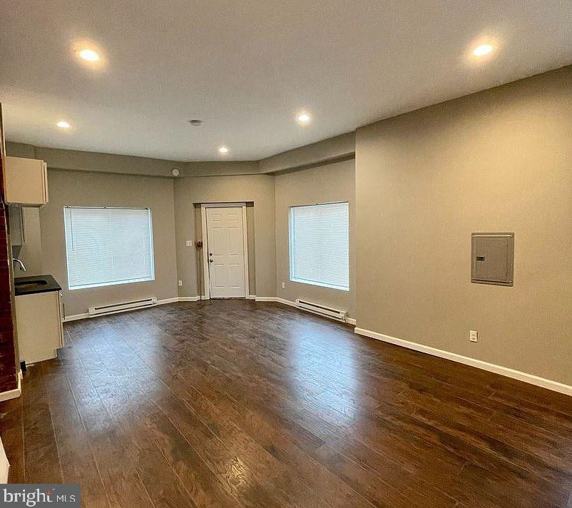 3537 Jasper St #floor 1, Philadelphia, PA 19134