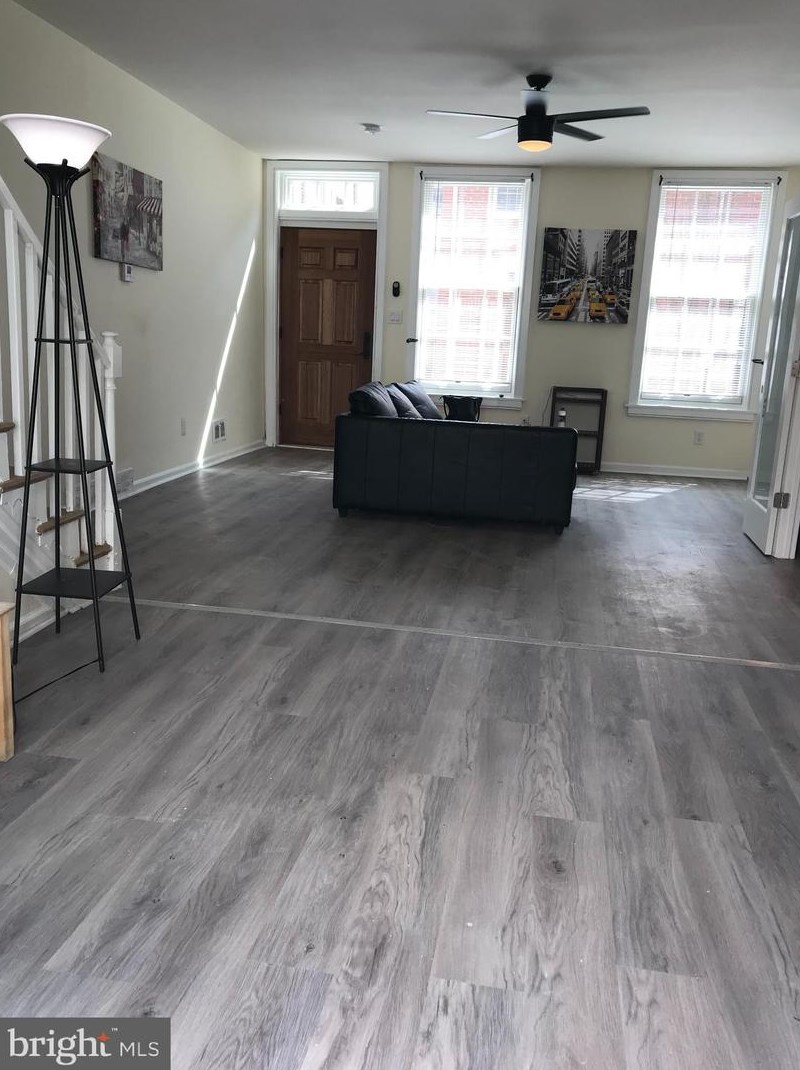 1329 Rodman St, Philadelphia, PA 19147