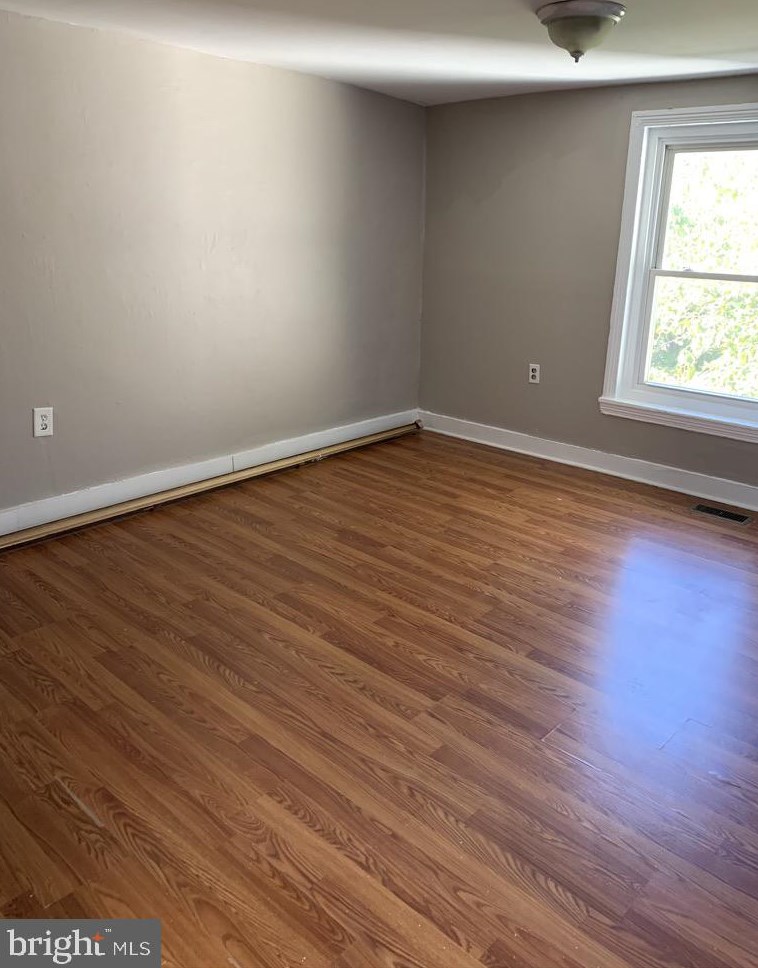 3538 N Carlisle St, Philadelphia, PA 19140