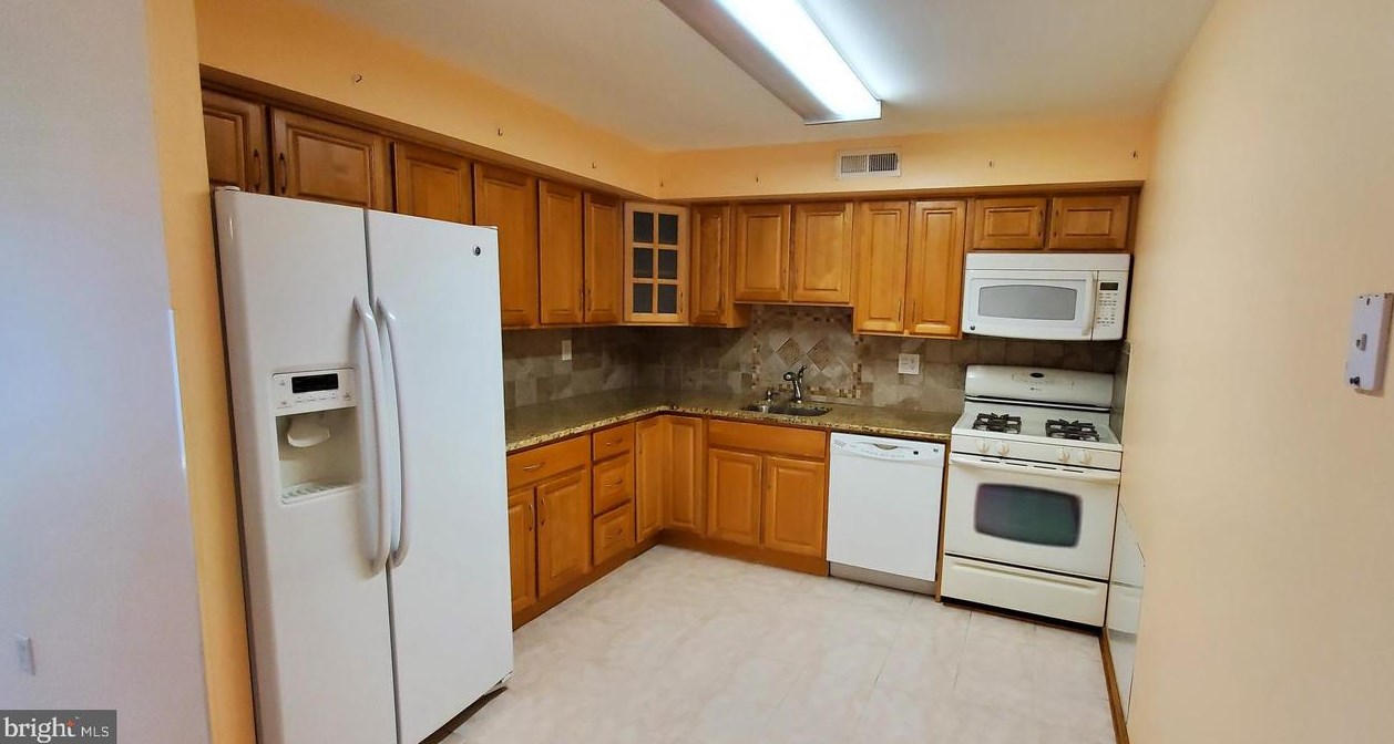 9906 Bustleton Ave #b2, Philadelphia, PA 19115