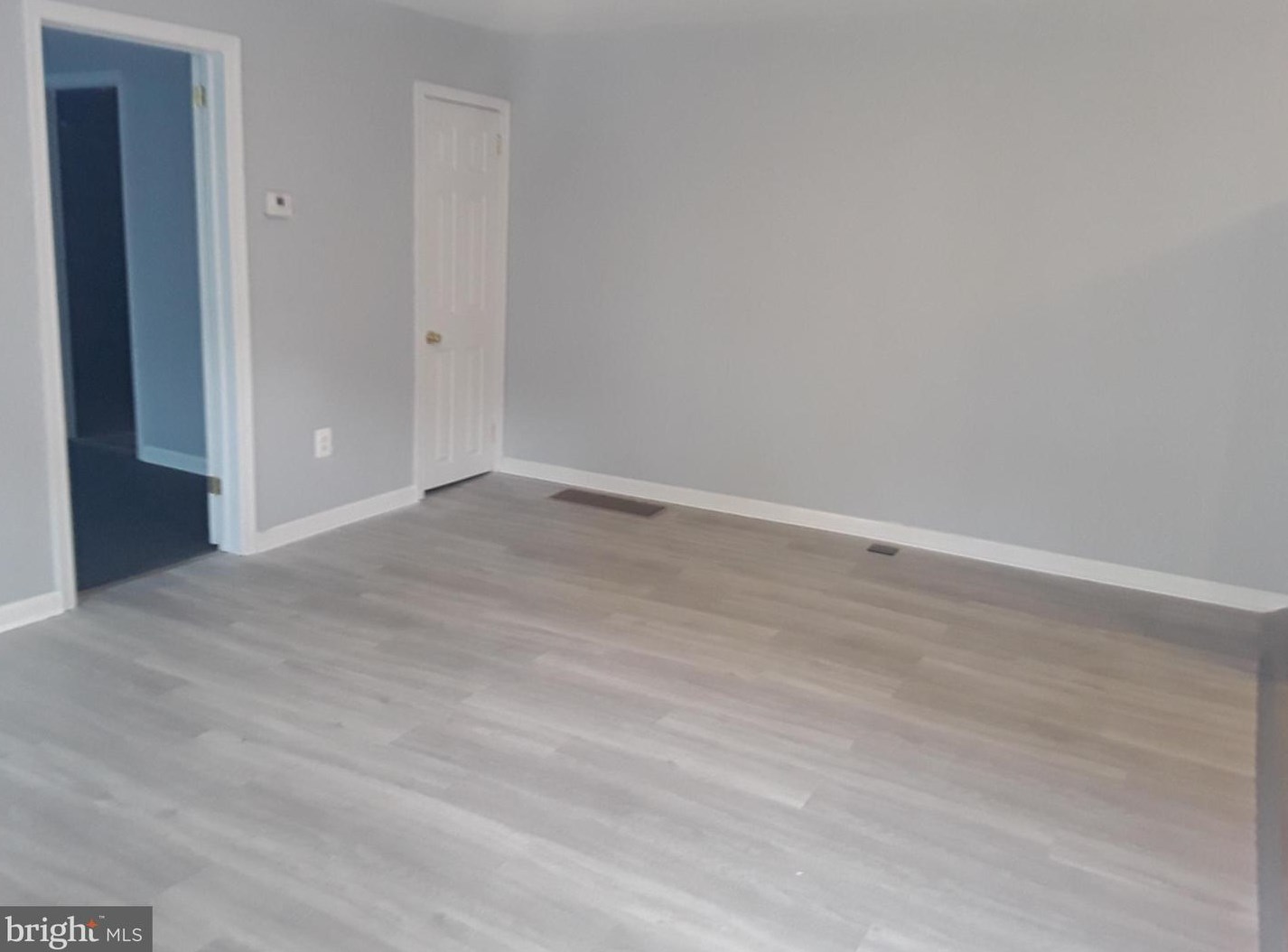 5818 Woodcrest Ave #g, Philadelphia, PA 19131