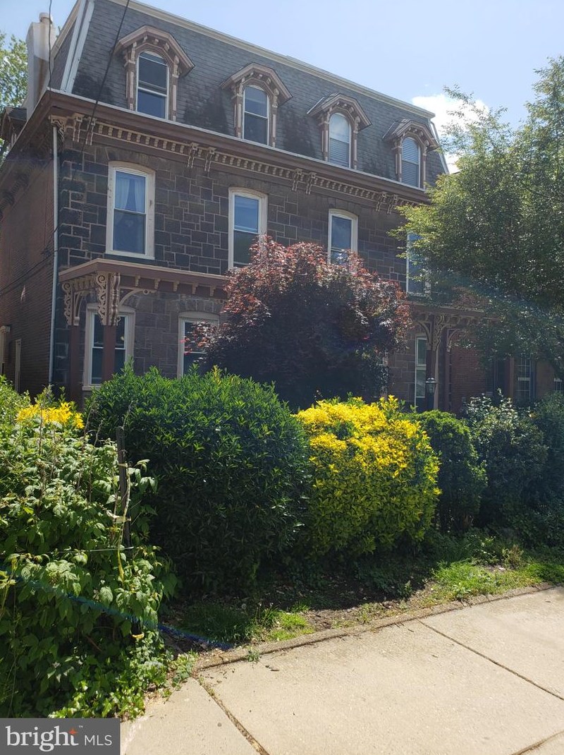 4224 Chester Ave #42a, Philadelphia, PA 19104