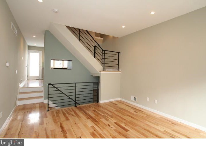 2005 Kimball St, Philadelphia, PA 19146