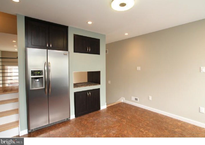 2005 Kimball St, Philadelphia PA  19146-2622 exterior