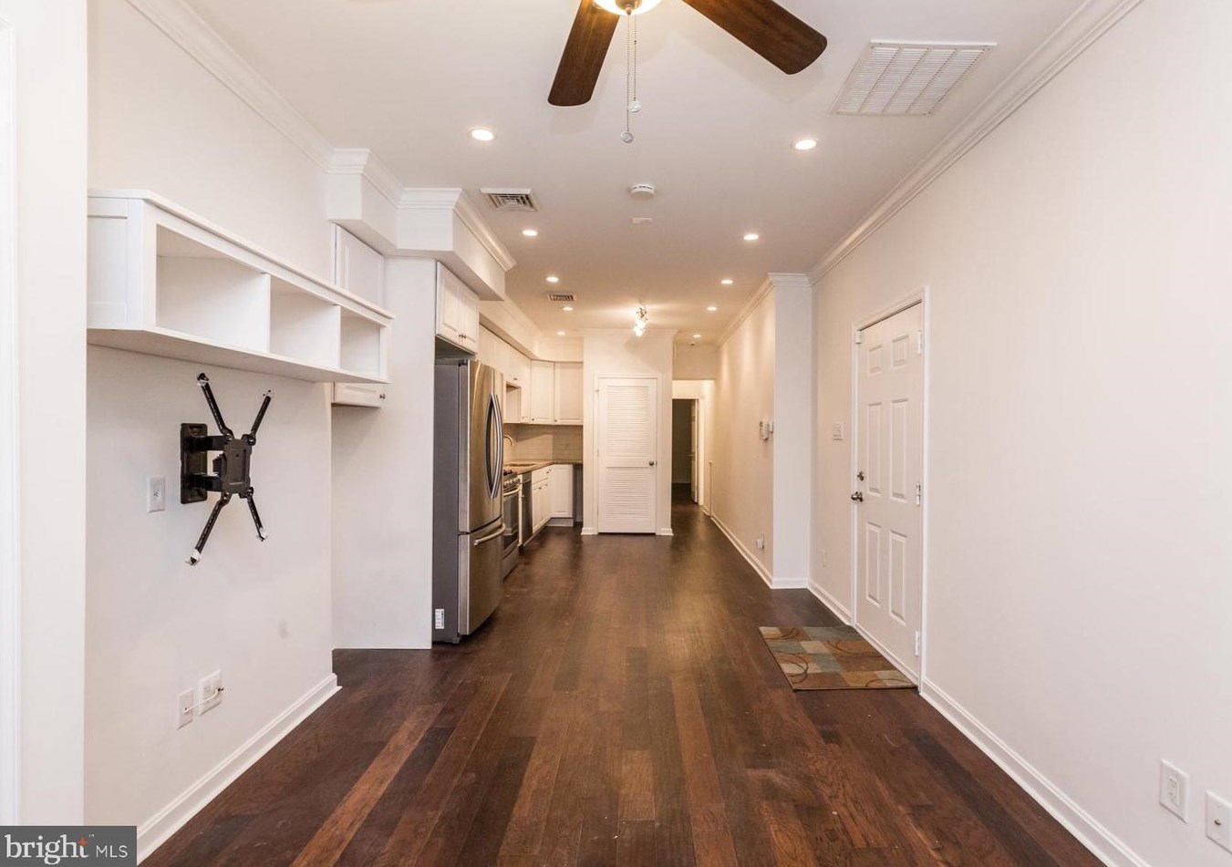 4435 Sansom St #1, Philadelphia, PA 19104