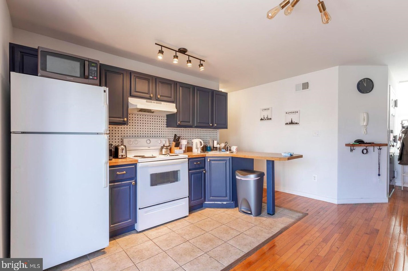3826 Lancaster Ave #unit 2, Philadelphia, PA 19104