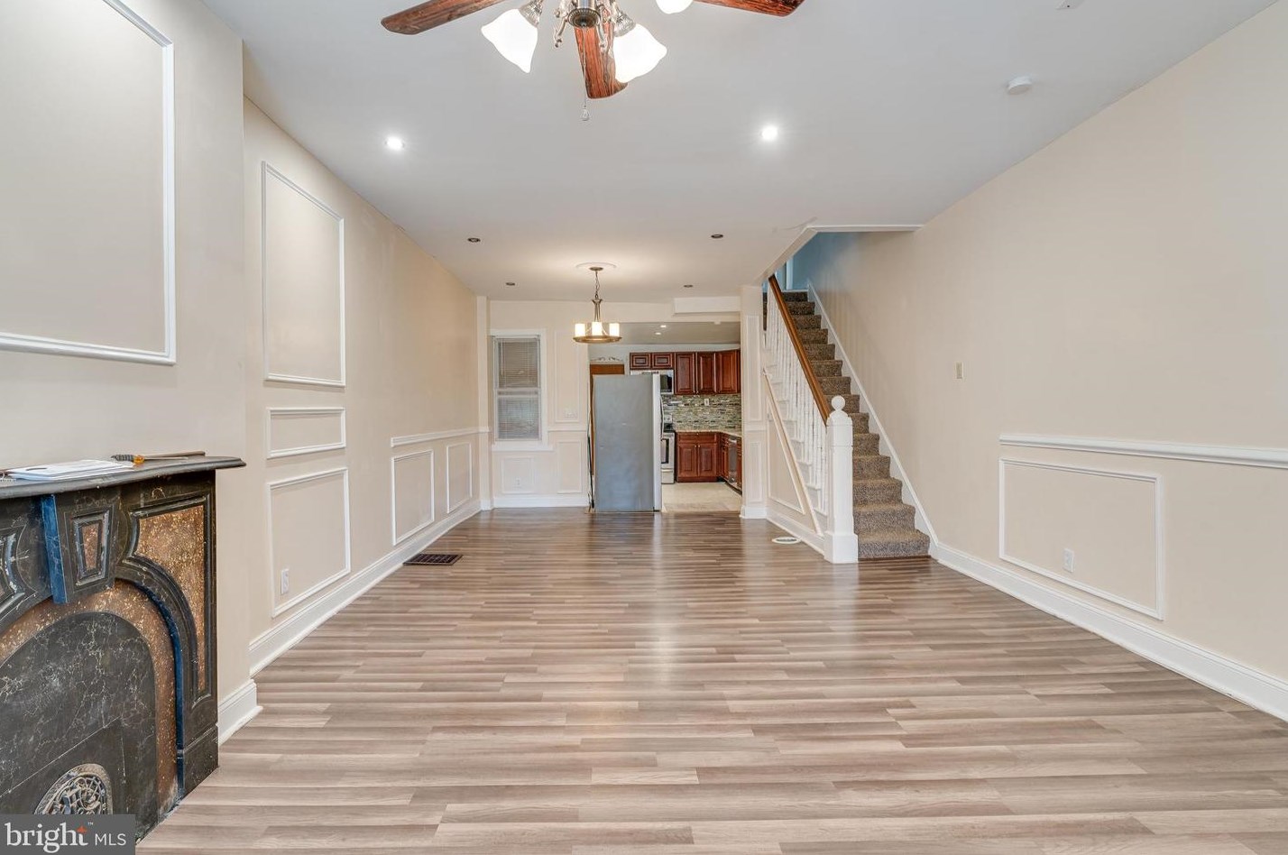 3961 Parrish St, Philadelphia, PA 19104