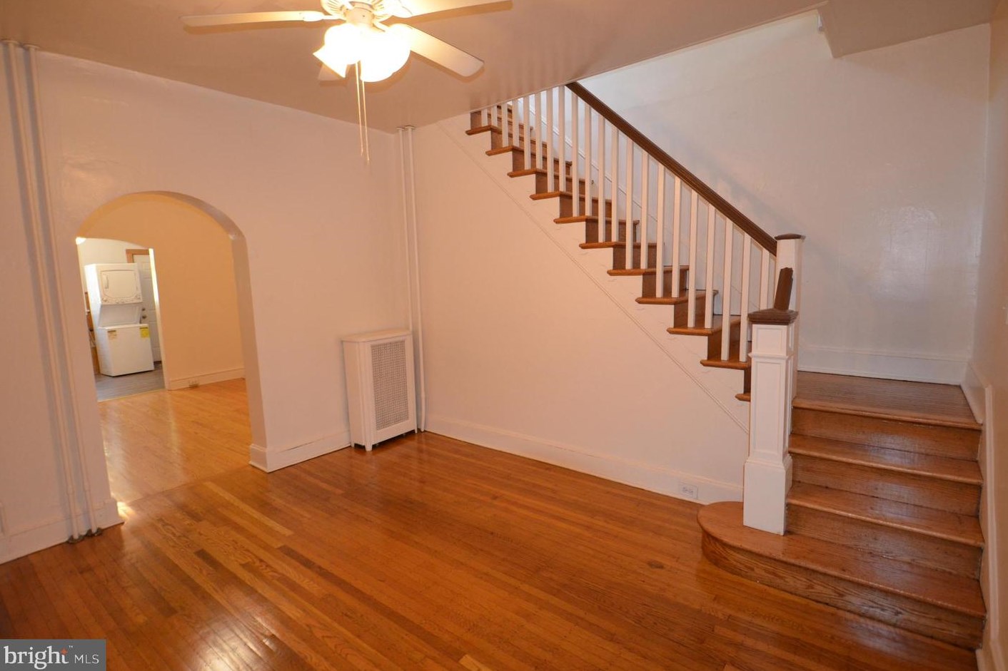 4261 Ridge Ave, Philadelphia, PA 19129