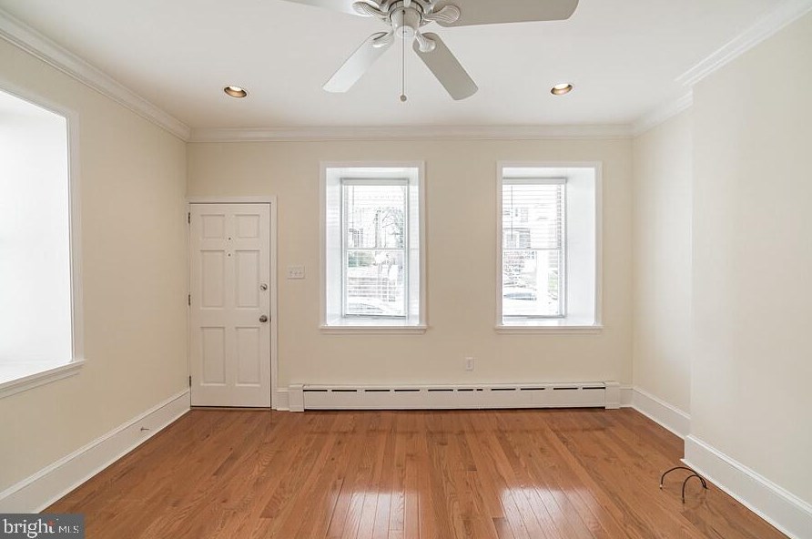 3549 Indian Queen Ln, Philadelphia, PA 19129-1539