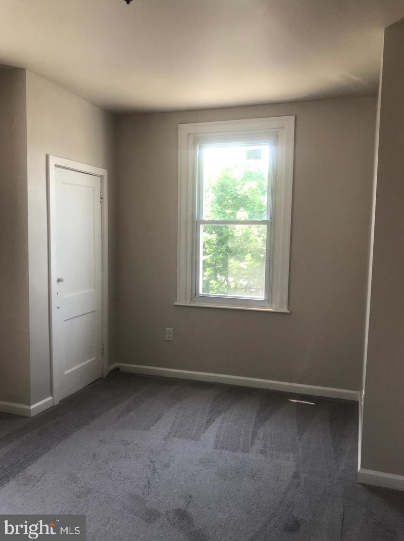 5748 Fairhill St, Philadelphia PA  19120-2207 exterior