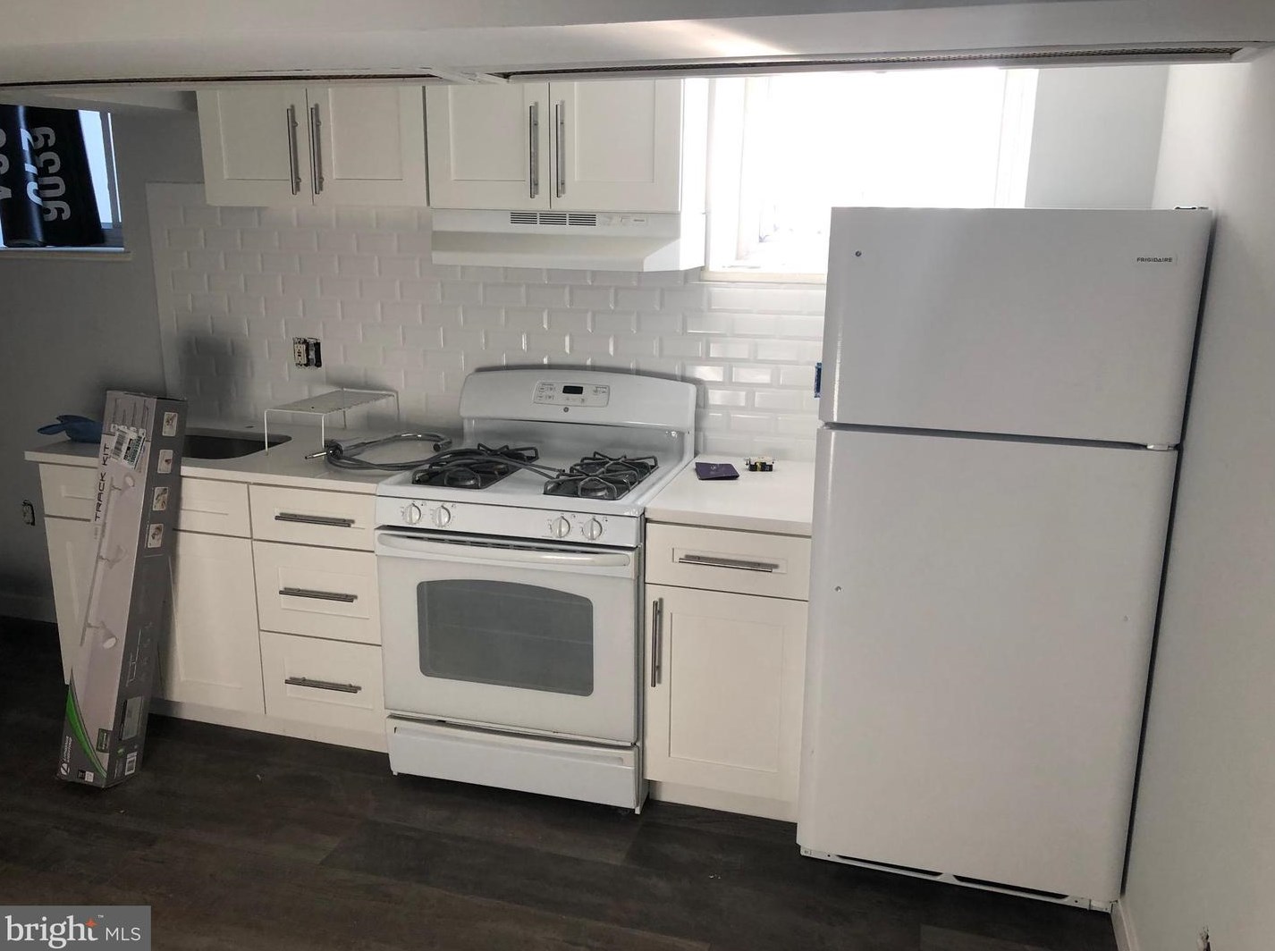 320 Rochelle Ave #7, Philadelphia, PA 19128