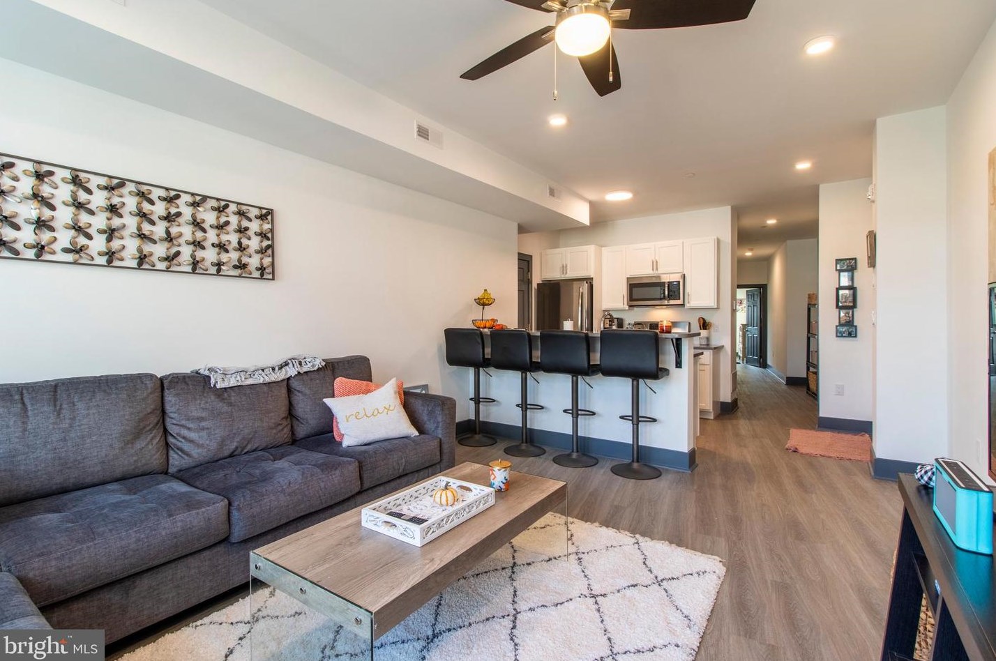 124 Levering St #2b, Philadelphia, PA 19127