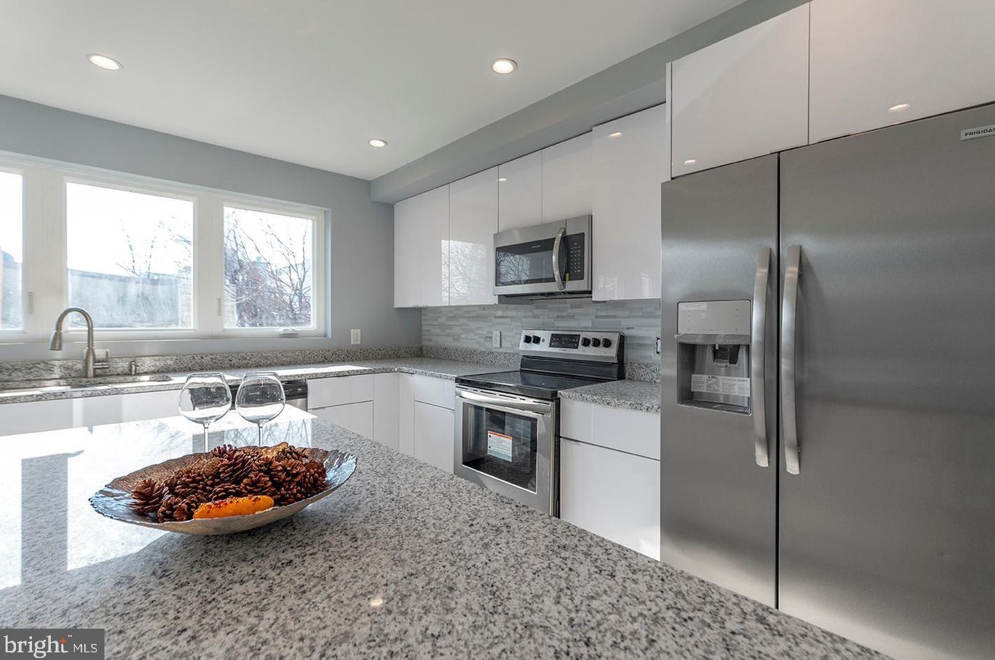 808 W Norris St #unit C, Philadelphia, PA 19122