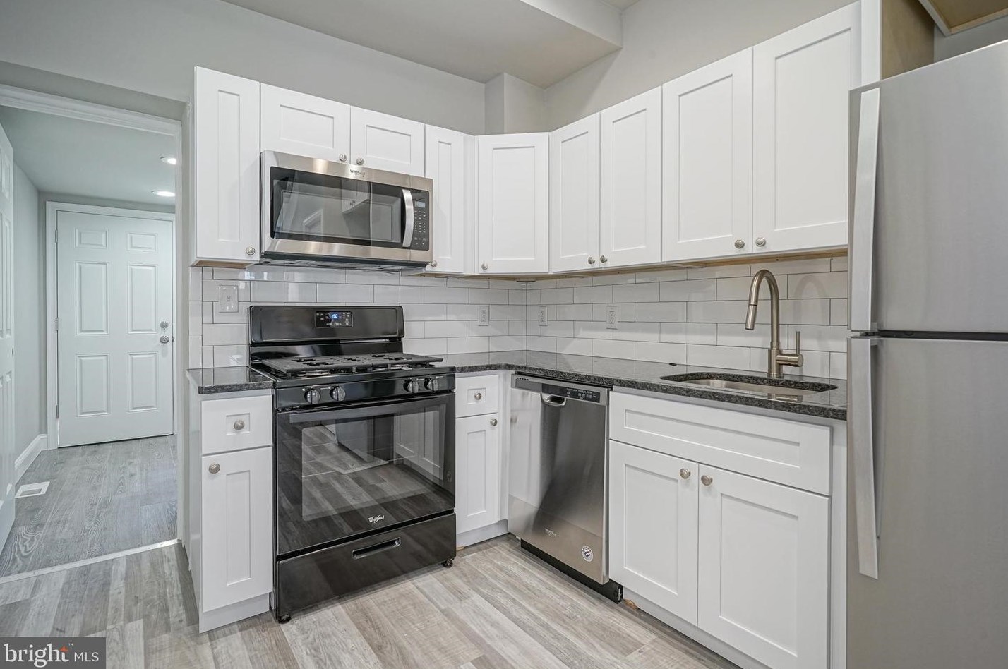 3061 Memphis St, Philadelphia PA  19134-4322 exterior