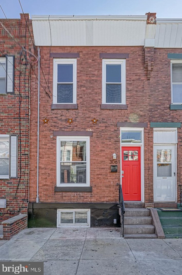 3061 Memphis St, Philadelphia, PA 19134