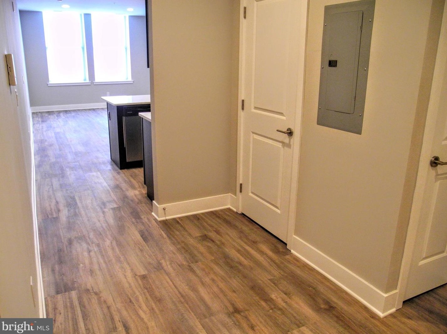 1607 Catharine St #unit 3i, Philadelphia, PA 19146