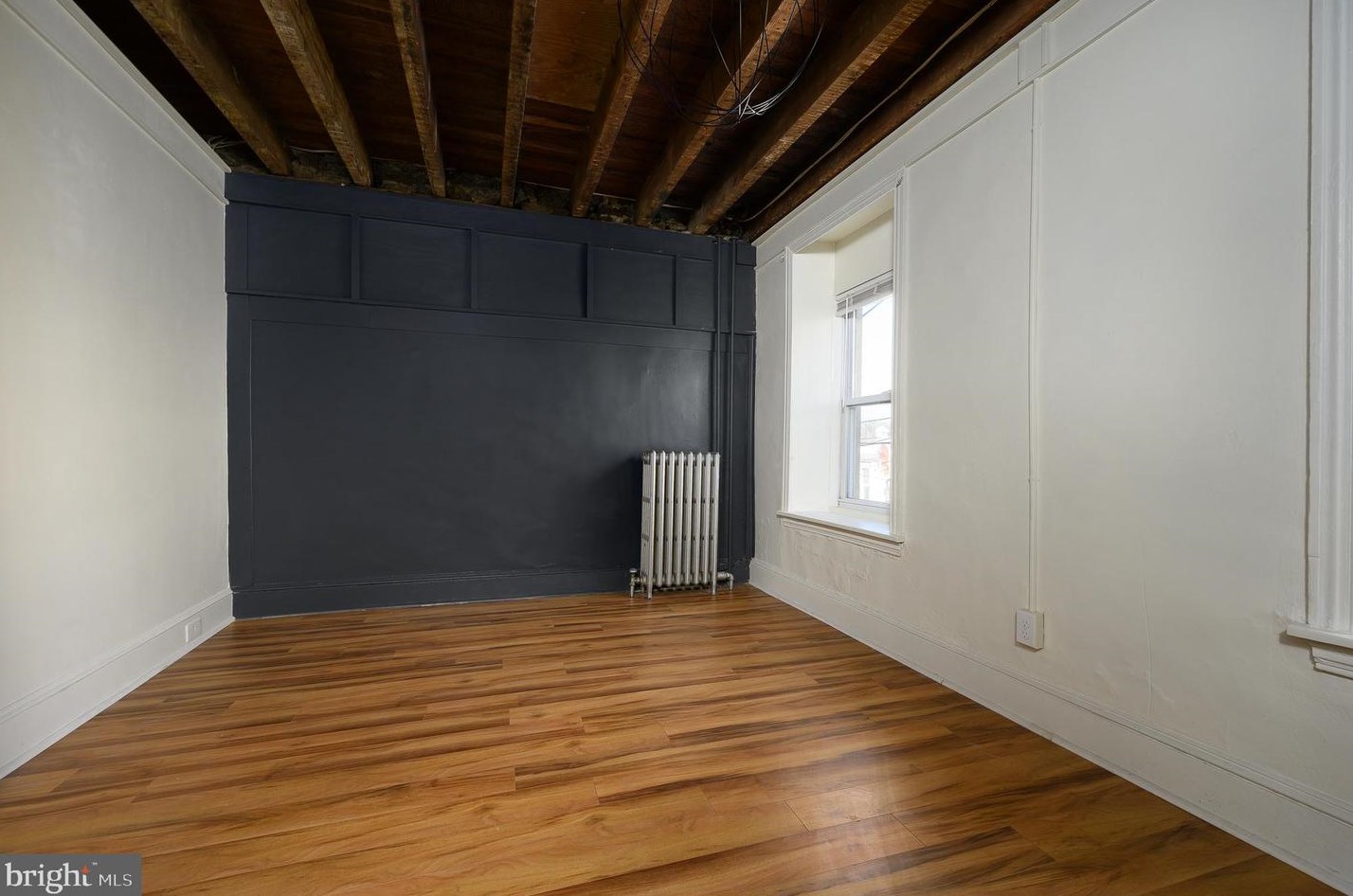 105 Seville St, Philadelphia PA 19127-1811 exterior