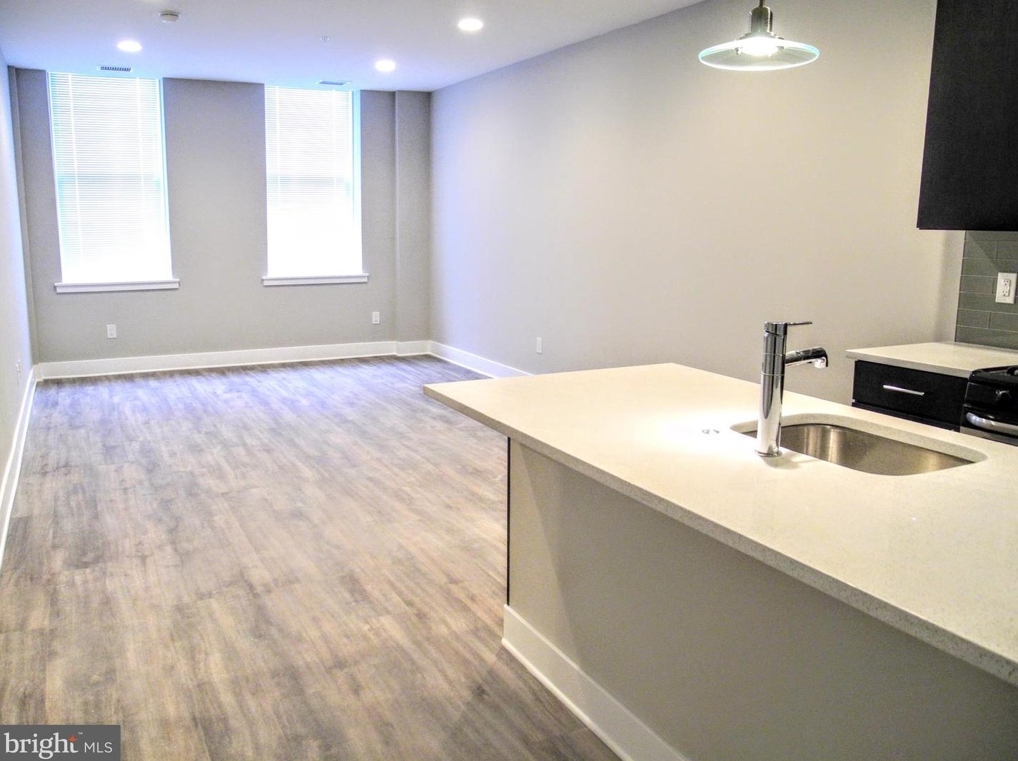 1607 Catharine St #unit 2c, Philadelphia, PA 19146