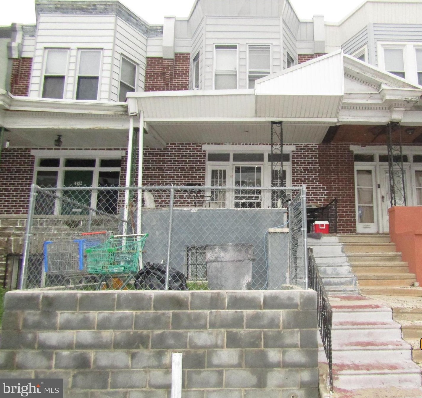 4934 Ella St, Philadelphia, PA 19120-3932