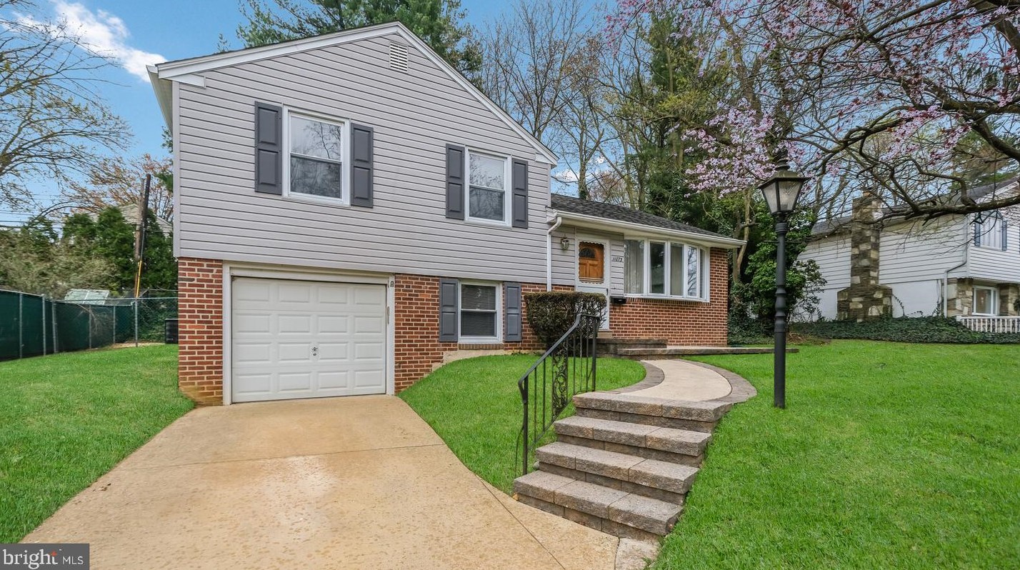 11073 Waldemire Dr, Philadelphia, PA 19154-4239