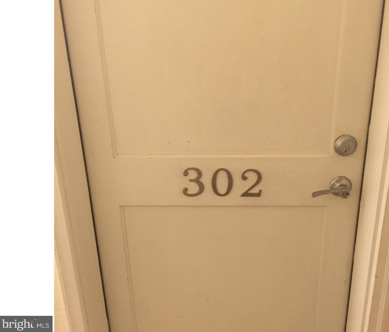 3343 Conrad St #302, Philadelphia, PA 19129