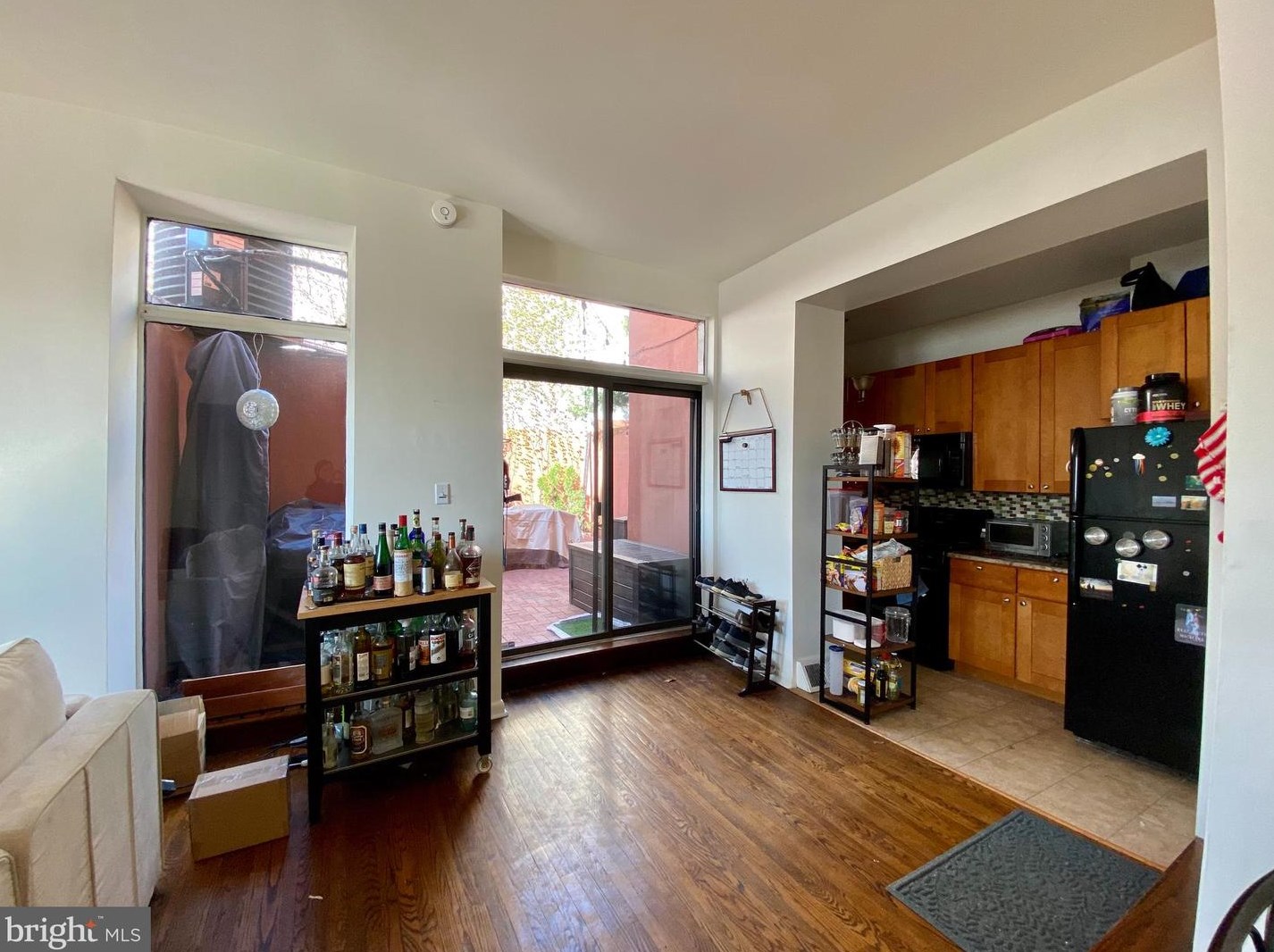 2321 Sansom St Apt 1a, Philadelphia, PA