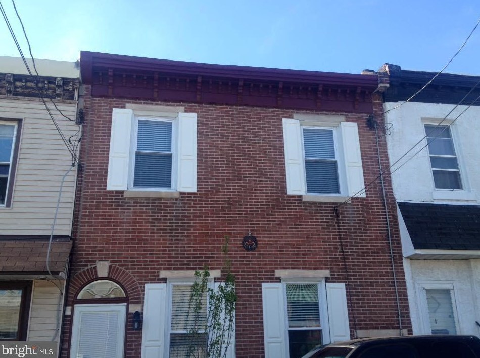 2650 Livingston St, Philadelphia, PA 19125